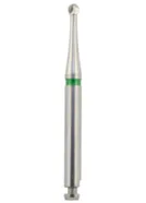 Бор TBC H1S-016-RAL (1 шт), NTI