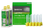 Variotime Light Flow (2 Х 50 мл)