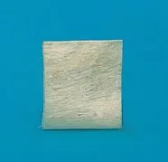Твердая мозговая оболочка (1х1 см), Лио-92