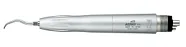 Ti-Max AS2000 M4