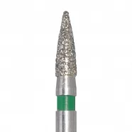 Бор алмазный 861G 010 FG 314 (5 шт), Meisinger