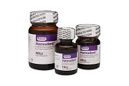 Hemodent гемостатическая жидкость (20 мл)