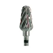 Фреза ТВС CX75SG.104.070