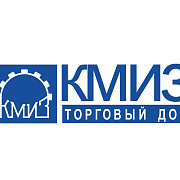 Фрезы зуботехнические КМИЗ