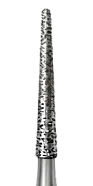 Бор алмазный, 8868.314.012 (1 шт.), Komet Dental