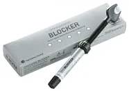 Omnichroma Blocker, шприц, Tokuyama - (1х4г.)