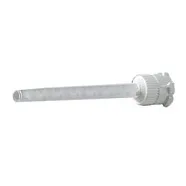 Garant Mixing Tips Pack White, насадки смесительные - (1 х 50шт.)