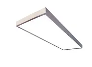 Светильник бестеневой LED «Эко-Лайт» CRI 95