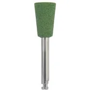 P335  Полир для керамики CeraGlaze