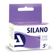 Адгезивы Silano