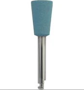 Полир EVE Composoft CS7m (100 шт)