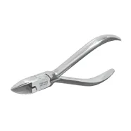 Лигатурные кусачки PIN, угол скоса головки 15