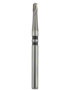 Бор TBC H34L-010-FG (1 шт), NTI