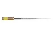 TiLOS Shaping file, размер 3, L 28 мм (5 шт.\уп.)