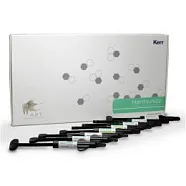Harmonize Advanced Kit - (8x4г.)