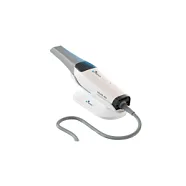 Helios 500 - интраоральный сканер
