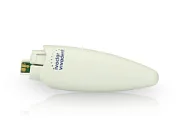 Bluephase Style handp. compl. w/ battery