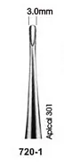 720-1. Элеватор Apical №301