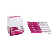 Чистящий порошок NSK Prophy-Mate-Flash pearl (100 x 15 гр)