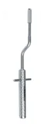 BOS-02 Скребок стоматологический костный, байонет, Mr.Curette
