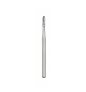 Бор твердосплавный HP 1558 (1 шт), SS White
