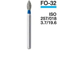 Бор FO-32 (5 шт.), Mani