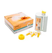 Уценка Affinis Monobody System 360, Coltene - 2 х 380мл. (Срок 18.04.2026)