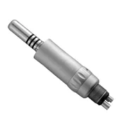 Воздушный микромотор - CX235-3
