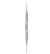 Распатор trombelli, PTROM16