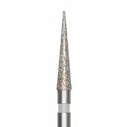 Бор алмазный 859U 014 FG 314 (5 шт), Meisinger