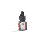 anaxblend Metal Bonder 5ml