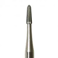 Бор твердосплавный HM247 010 FG 314 (5 шт), Meisinger