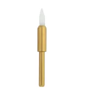 Бор 249-016-FG Тканевый триммер Tissue Trimmer (1 шт), NTI