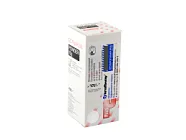 Fuji Plus порошок отдельно, цвет прозрачный (15 гр) - цемент стеклоиономерный для постояной фиксации