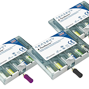 FlexoReamer Senseus 25 мм
