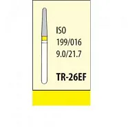 Бор TR-26EF (5 шт.), Mani