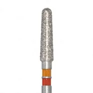 Бор алмазный Z850F 018 FG 314 (5 шт), Meisinger