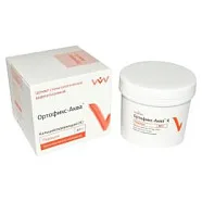 Ортофикс-Аква-К (80 гр)