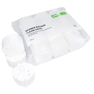 Валики ватные нестерильные N1 Clean+Safe (840 шт)