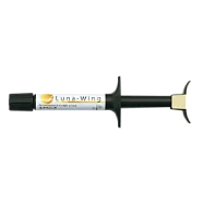 Luna-Wing Opague OD4, шприц - (1 х 2,3мл.)