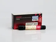 Gradia Refill Dentin B4