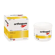 Orthogum (500ml)