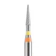 Бор твердосплавный HMD 133F 010 FG 314 (5 шт), Meisinger