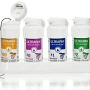Ретракция десны Ultrapak