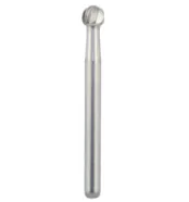 Бор твердосплавный H1-023-FG (1 шт), NTI