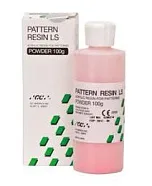 GC Pattern Resin LS порошок (100 г)