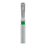 Бор алмазный 808L 016 FG, зеленый (5 шт), Jota