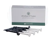 UltraSeal XT hydro Natural (Refill) 