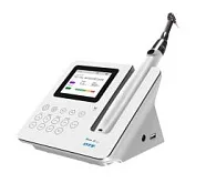 Эндомотор Endo Radar со встроенным апекслокатором