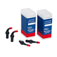 Sonicfill Refill А3, унидозы - (20х0,3г.)